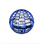 Orb Pro – Flygande Spinnerdrönare